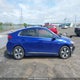 KMHC65LDXKU144489 2019 Hyundai Ioniq Plug-In Hybrid Preferred auction photo thumbnail 14