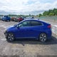 KMHC65LDXKU144489 2019 Hyundai Ioniq Plug-In Hybrid Preferred auction photo thumbnail 15