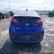 KMHC65LDXKU144489 2019 Hyundai Ioniq Plug-In Hybrid Preferred auction photo thumbnail 17