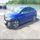 KMHC65LDXKU144489 2019 Hyundai Ioniq Plug-In Hybrid Preferred auction photo thumbnail 2