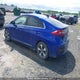 KMHC65LDXKU144489 2019 Hyundai Ioniq Plug-In Hybrid Preferred auction photo thumbnail 3