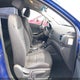 KMHC65LDXKU144489 2019 Hyundai Ioniq Plug-In Hybrid Preferred auction photo thumbnail 5