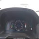 KMHC65LDXKU144489 2019 Hyundai Ioniq Plug-In Hybrid Preferred auction photo thumbnail 7