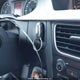 WAUFFCFL7BN028988 2011 Audi A4 2.0T 30 Years Of Quattro Edition/2.0T Premium auction photo thumbnail 11