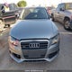 WAUFFCFL7BN028988 2011 Audi A4 2.0T 30 Years Of Quattro Edition/2.0T Premium auction photo thumbnail 12