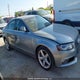 WAUFFCFL7BN028988 2011 Audi A4 2.0T 30 Years Of Quattro Edition/2.0T Premium auction photo thumbnail 13