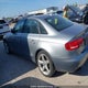 WAUFFCFL7BN028988 2011 Audi A4 2.0T 30 Years Of Quattro Edition/2.0T Premium auction photo thumbnail 14