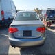 WAUFFCFL7BN028988 2011 Audi A4 2.0T 30 Years Of Quattro Edition/2.0T Premium auction photo thumbnail 16