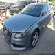 WAUFFCFL7BN028988 2011 Audi A4 2.0T 30 Years Of Quattro Edition/2.0T Premium auction photo thumbnail 2