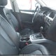 WAUFFCFL7BN028988 2011 Audi A4 2.0T 30 Years Of Quattro Edition/2.0T Premium auction photo thumbnail 5