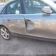 WAUFFCFL7BN028988 2011 Audi A4 2.0T 30 Years Of Quattro Edition/2.0T Premium auction photo thumbnail 6