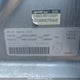 WAUFFCFL7BN028988 2011 Audi A4 2.0T 30 Years Of Quattro Edition/2.0T Premium auction photo thumbnail 9