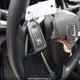 2HGFC2F80HH029307 2017 Honda Civic Ex 4Dr auction photo thumbnail 11