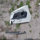 2HGFC2F80HH029307 2017 Honda Civic Ex 4Dr auction photo thumbnail 12