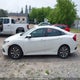 2HGFC2F80HH029307 2017 Honda Civic Ex 4Dr auction photo thumbnail 15
