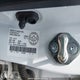 2HGFC2F80HH029307 2017 Honda Civic Ex 4Dr auction photo thumbnail 18