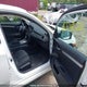2HGFC2F80HH029307 2017 Honda Civic Ex 4Dr auction photo thumbnail 5