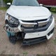 2HGFC2F80HH029307 2017 Honda Civic Ex 4Dr auction photo thumbnail 6