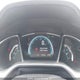 2HGFC2F80HH029307 2017 Honda Civic Ex 4Dr auction photo thumbnail 7