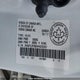 2HGFC2F80HH029307 2017 Honda Civic Ex 4Dr auction photo thumbnail 9