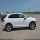 WA1BNAFY5J2244708 2018 Audi Q5 2.0T Progressiv auction photo thumbnail 14
