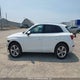 WA1BNAFY5J2244708 2018 Audi Q5 2.0T Progressiv auction photo thumbnail 15