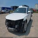 WA1BNAFY5J2244708 2018 Audi Q5 2.0T Progressiv auction photo thumbnail 2