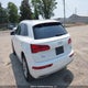 WA1BNAFY5J2244708 2018 Audi Q5 2.0T Progressiv auction photo thumbnail 3