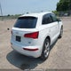 WA1BNAFY5J2244708 2018 Audi Q5 2.0T Progressiv auction photo thumbnail 4
