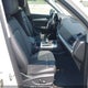 WA1BNAFY5J2244708 2018 Audi Q5 2.0T Progressiv auction photo thumbnail 5