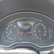 WA1BNAFY5J2244708 2018 Audi Q5 2.0T Progressiv auction photo thumbnail 7