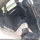 WA1BNAFY5J2244708 2018 Audi Q5 2.0T Progressiv auction photo thumbnail 8