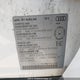 WA1BNAFY5J2244708 2018 Audi Q5 2.0T Progressiv auction photo thumbnail 9