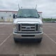 1FTNE1EW4CDB01274 2012 Ford Econoline E150 Van auction photo thumbnail 13