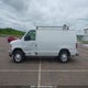 1FTNE1EW4CDB01274 2012 Ford Econoline E150 Van auction photo thumbnail 15