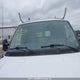 1FTNE1EW4CDB01274 2012 Ford Econoline E150 Van auction photo thumbnail 18