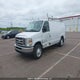 1FTNE1EW4CDB01274 2012 Ford Econoline E150 Van auction photo thumbnail 2