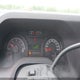 1FTNE1EW4CDB01274 2012 Ford Econoline E150 Van auction photo thumbnail 7