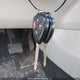2T1BU4EE1BC727231 2011 Toyota Corolla Ce auction photo thumbnail 11