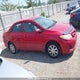 2T1BU4EE1BC727231 2011 Toyota Corolla Ce auction photo thumbnail 13