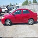 2T1BU4EE1BC727231 2011 Toyota Corolla Ce auction photo thumbnail 14