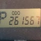 2T1BU4EE1BC727231 2011 Toyota Corolla Ce auction photo thumbnail 15