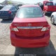 2T1BU4EE1BC727231 2011 Toyota Corolla Ce auction photo thumbnail 16
