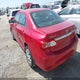 2T1BU4EE1BC727231 2011 Toyota Corolla Ce auction photo thumbnail 3