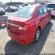 2T1BU4EE1BC727231 2011 Toyota Corolla Ce auction photo thumbnail 4