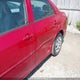 2T1BU4EE1BC727231 2011 Toyota Corolla Ce auction photo thumbnail 6
