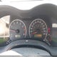 2T1BU4EE1BC727231 2011 Toyota Corolla Ce auction photo thumbnail 7