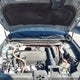 2HKRS6H94RH201682 2024 Honda Cr-V Sport Touring auction photo thumbnail 10
