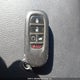 2HKRS6H94RH201682 2024 Honda Cr-V Sport Touring auction photo thumbnail 11
