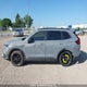 2HKRS6H94RH201682 2024 Honda Cr-V Sport Touring auction photo thumbnail 15
